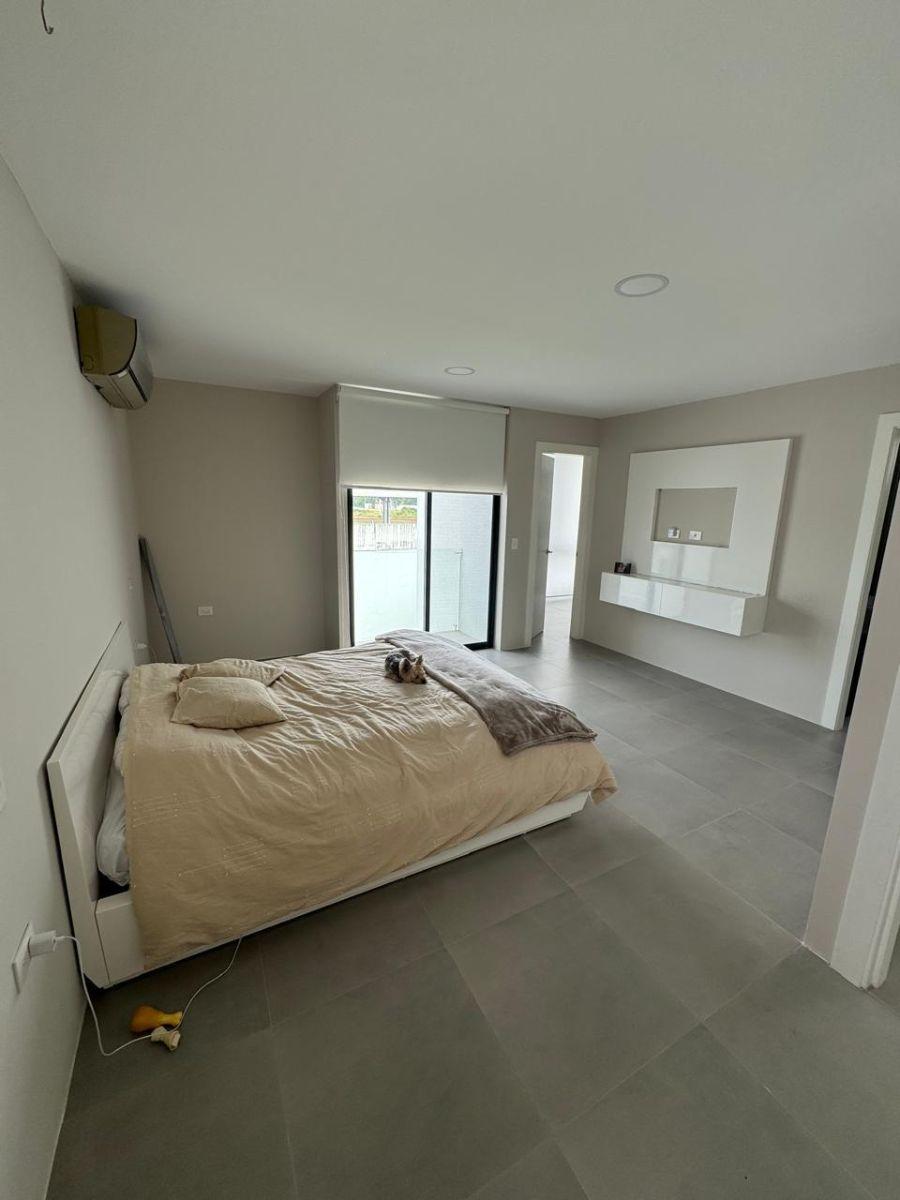 Linda Casa en Venta en Samborondón de Oportunidad 2 Dorm. Cómodos, Guayas — imagen 7