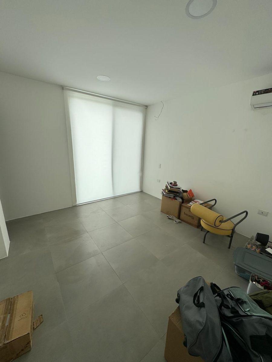 Linda Casa en Venta en Samborondón de Oportunidad 2 Dorm. Cómodos, Guayas — imagen 6