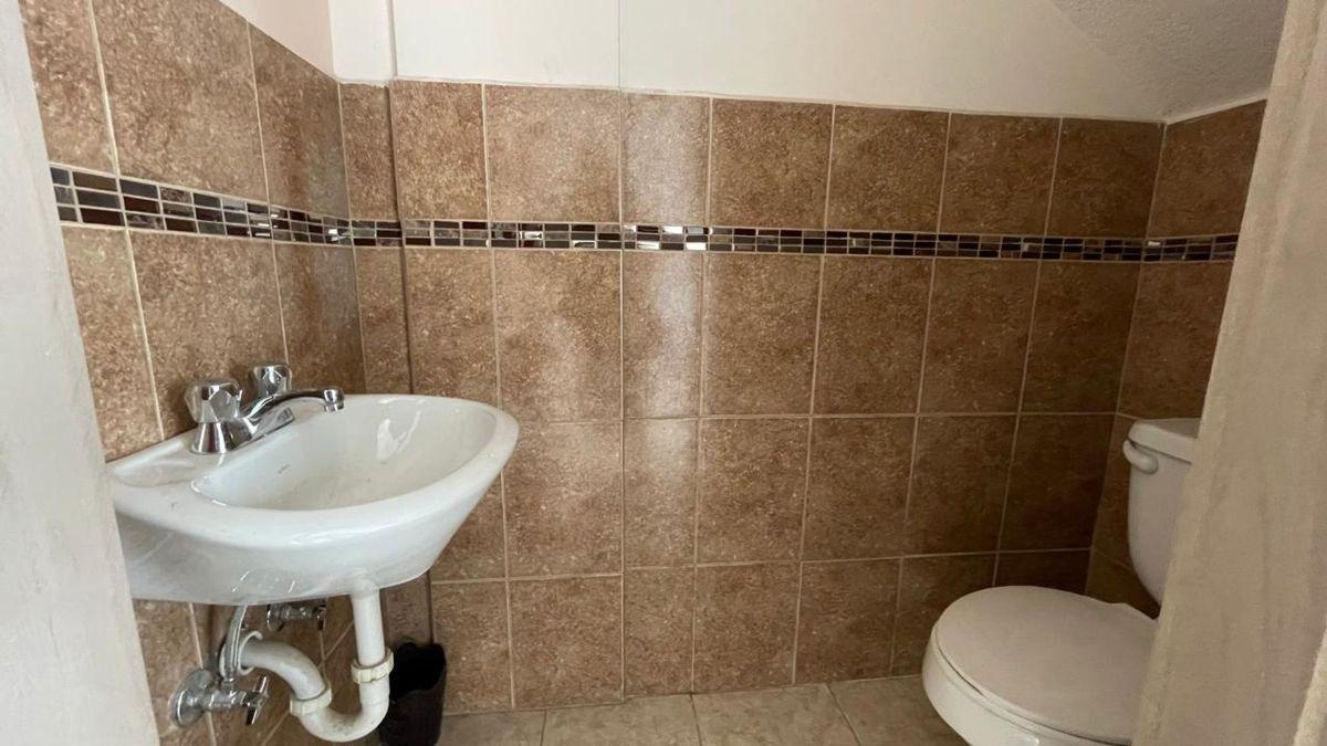 Casa en Venta 2d con Proyección 3er Piso — imagen 9
