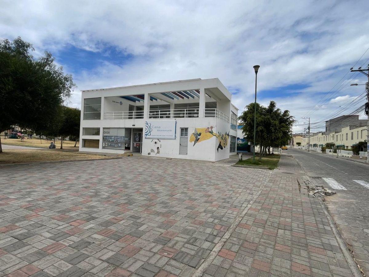 Casa en Venta 2d con Proyección 3er Piso — imagen 2