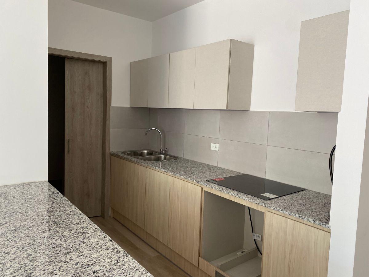 Departamento de Venta Dos Dorm. Tumbaco — imagen 8