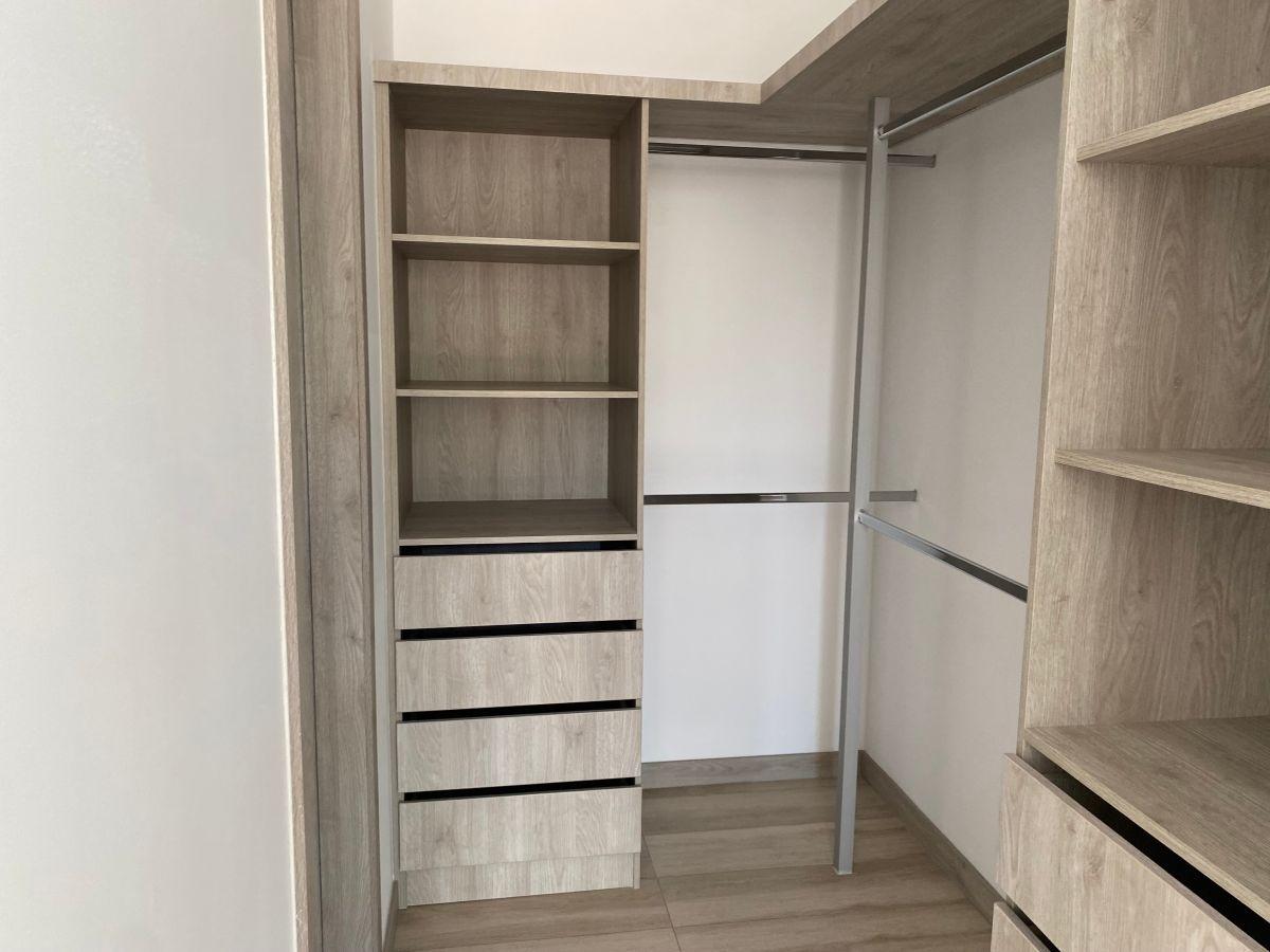 Departamento de Venta Dos Dorm. Tumbaco — imagen 2