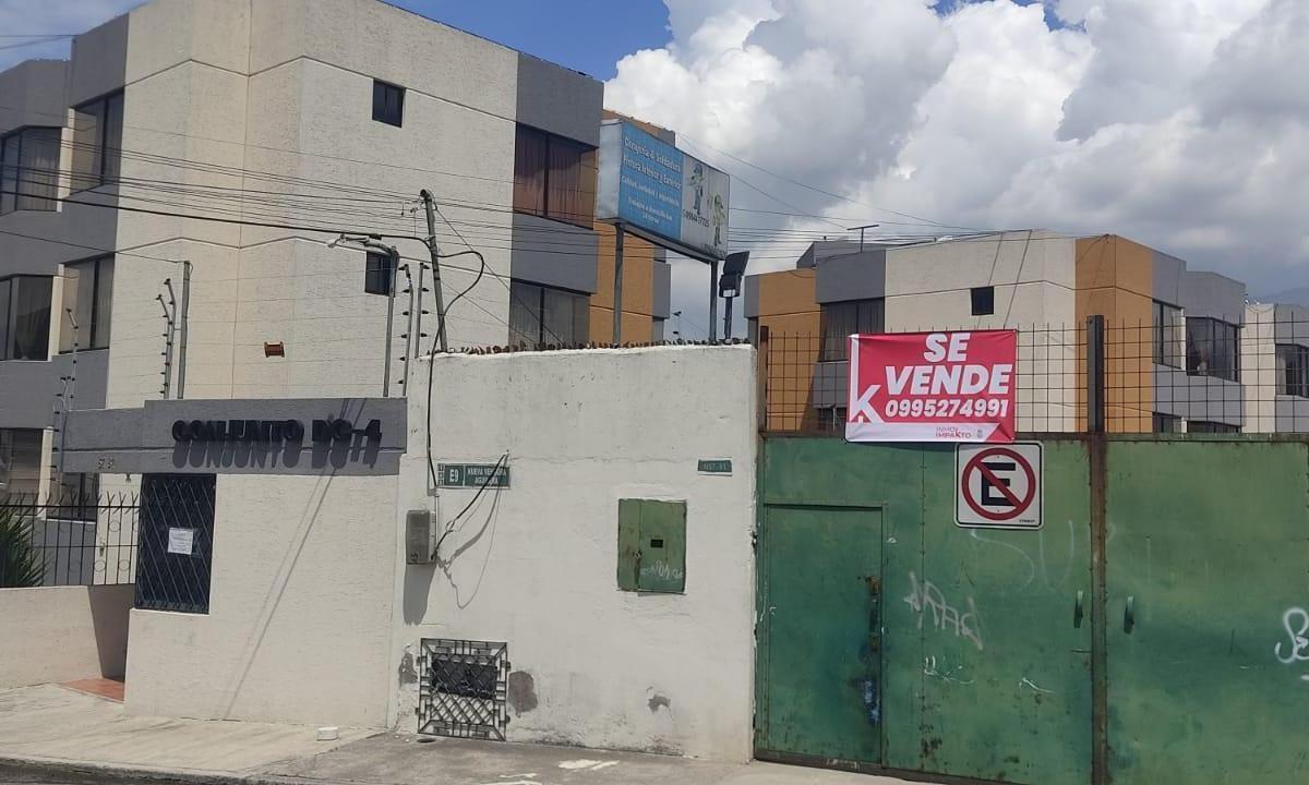 Terreno en Venta en La California Alta — imagen 5