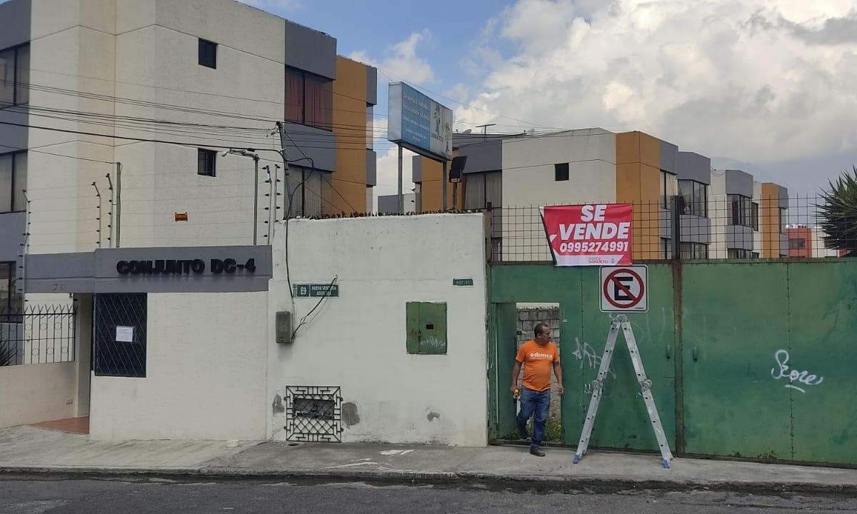 Terreno en Venta en La California Alta — imagen 3