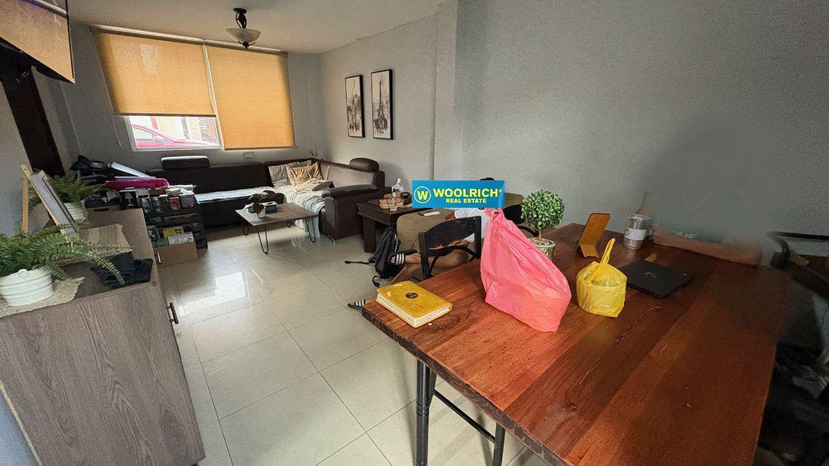 Urb. Cataluna, Vendo Casa de 3 Dorm, 2 Parqueos, Amplio Patio, Guayas — imagen 9