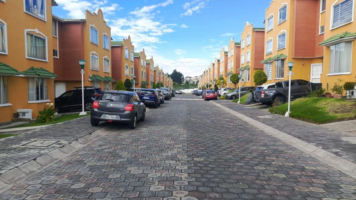 Casa de 160 m² con 3 Dorm. en Venta en Centro Norte — imagen 10