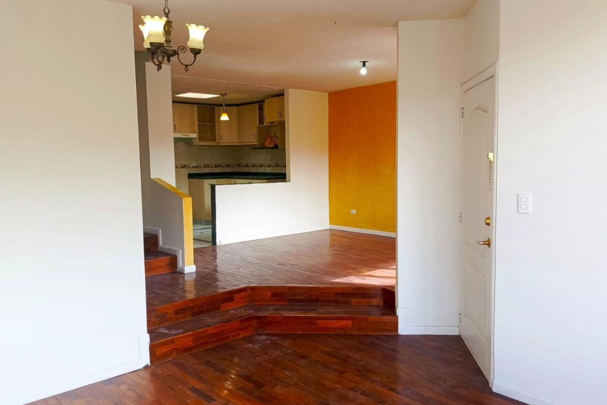 Casa de 160 m² con 3 Dorm. en Venta en Centro Norte — imagen 9