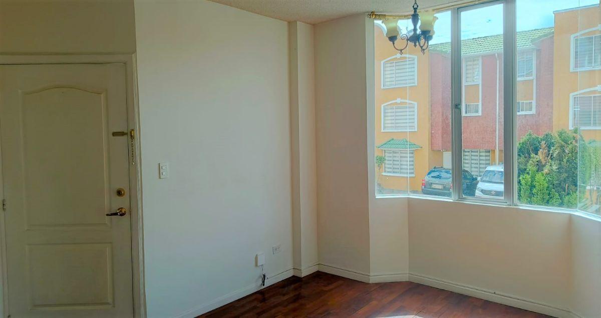 Casa de 160 m² con 3 Dorm. en Venta en Centro Norte — imagen 8