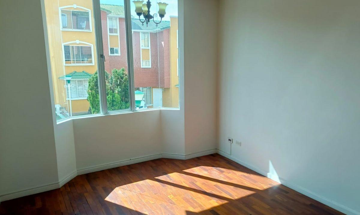 Casa de 160 m² con 3 Dorm. en Venta en Centro Norte — imagen 7