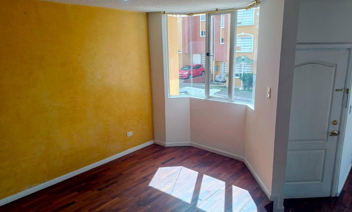Casa de 160 m² con 3 Dorm. en Venta en Centro Norte — imagen 6