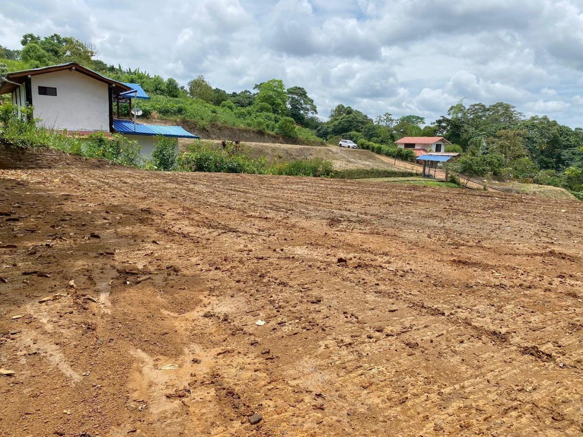 Oportunidad Terreno en Urbanización Silanche 1.500 m², Pedro Vicente m. Lote 181 — imagen 8