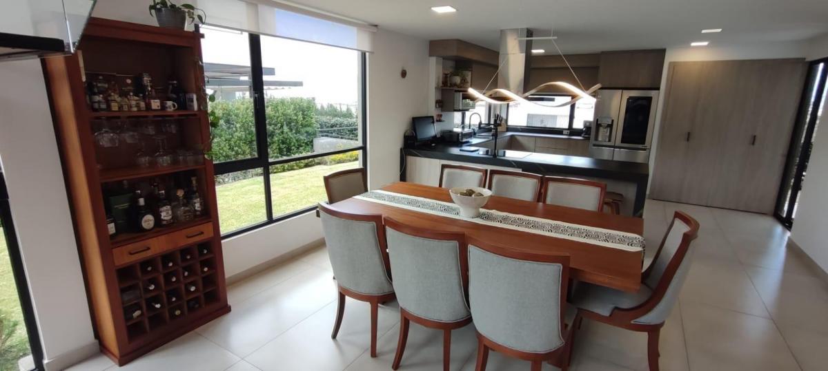 Mga / Venta Casa, Dormitorio Planta Baja, Nayon — imagen 5