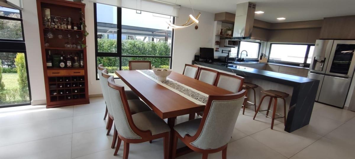 Mga / Venta Casa, Dormitorio Planta Baja, Nayon — imagen 4