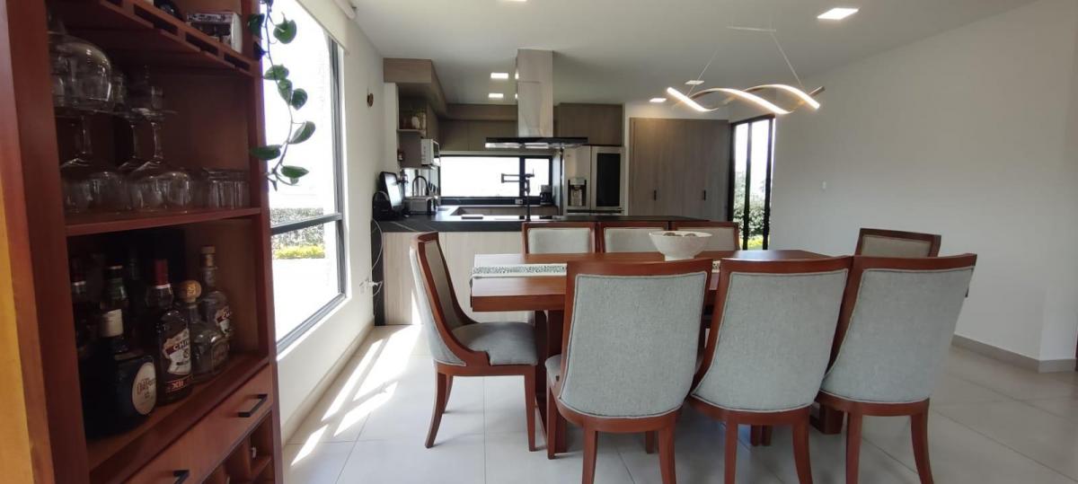 Mga / Venta Casa, Dormitorio Planta Baja, Nayon — imagen 3