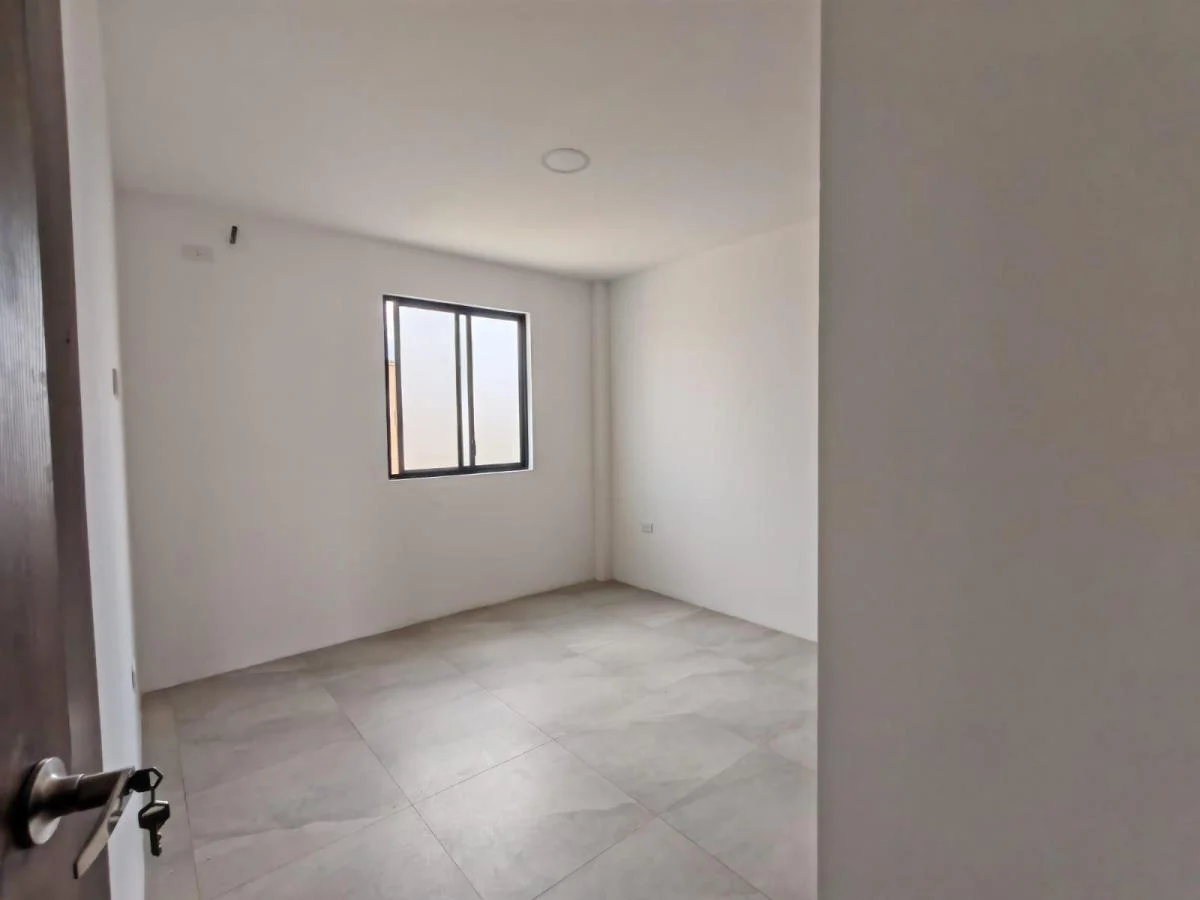 Urbanizacion La Joya Perla, Guayas — imagen 5