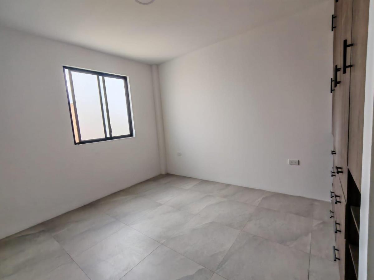 Urbanizacion La Joya Perla, Guayas — imagen 4