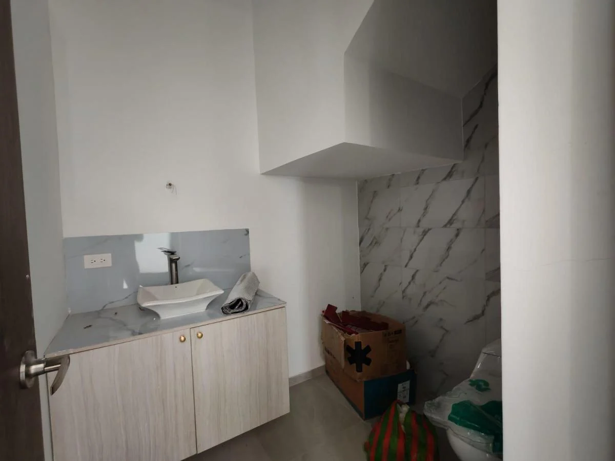 Urbanizacion La Joya Perla, Guayas — imagen 3