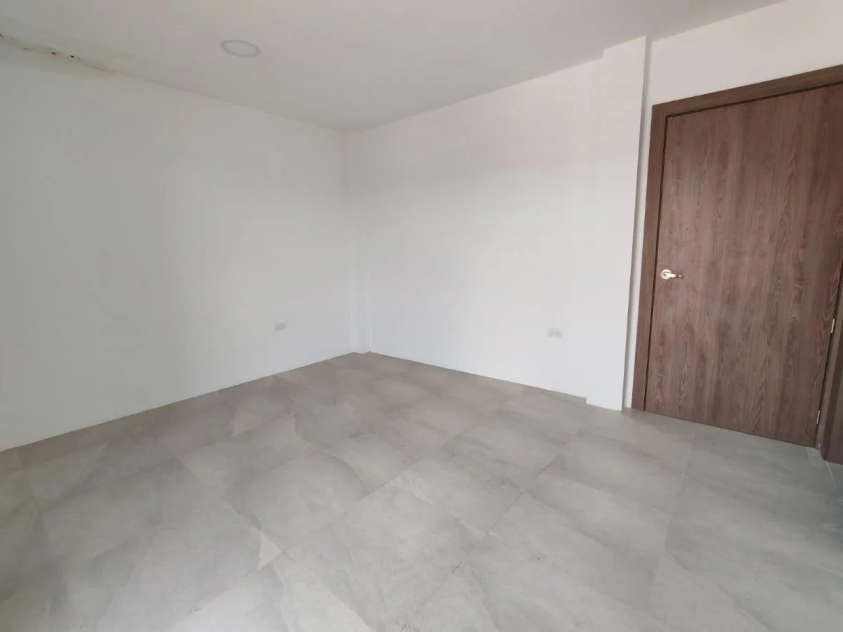 Urbanizacion La Joya Perla, Guayas — imagen 2