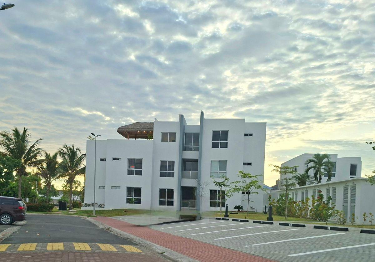 Departamento de 140 m² con 3 Habitaciones en Venta en Marenostro — imagen 10