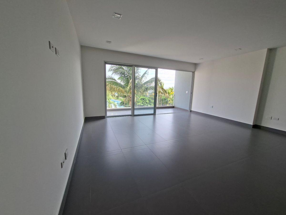 Departamento de 140 m² con 3 Habitaciones en Venta en Marenostro — imagen 9