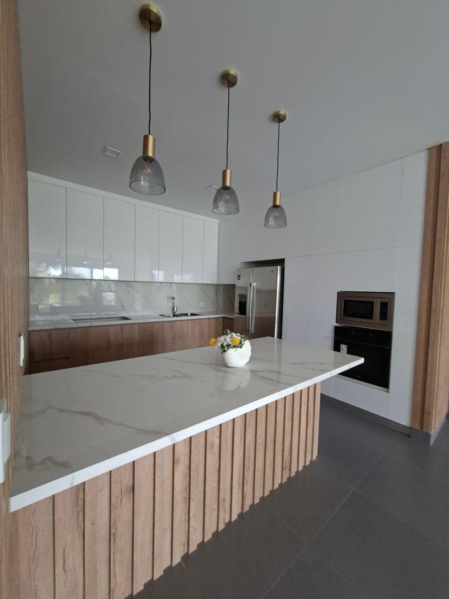 Departamento de 140 m² con 3 Habitaciones en Venta en Marenostro — imagen 8