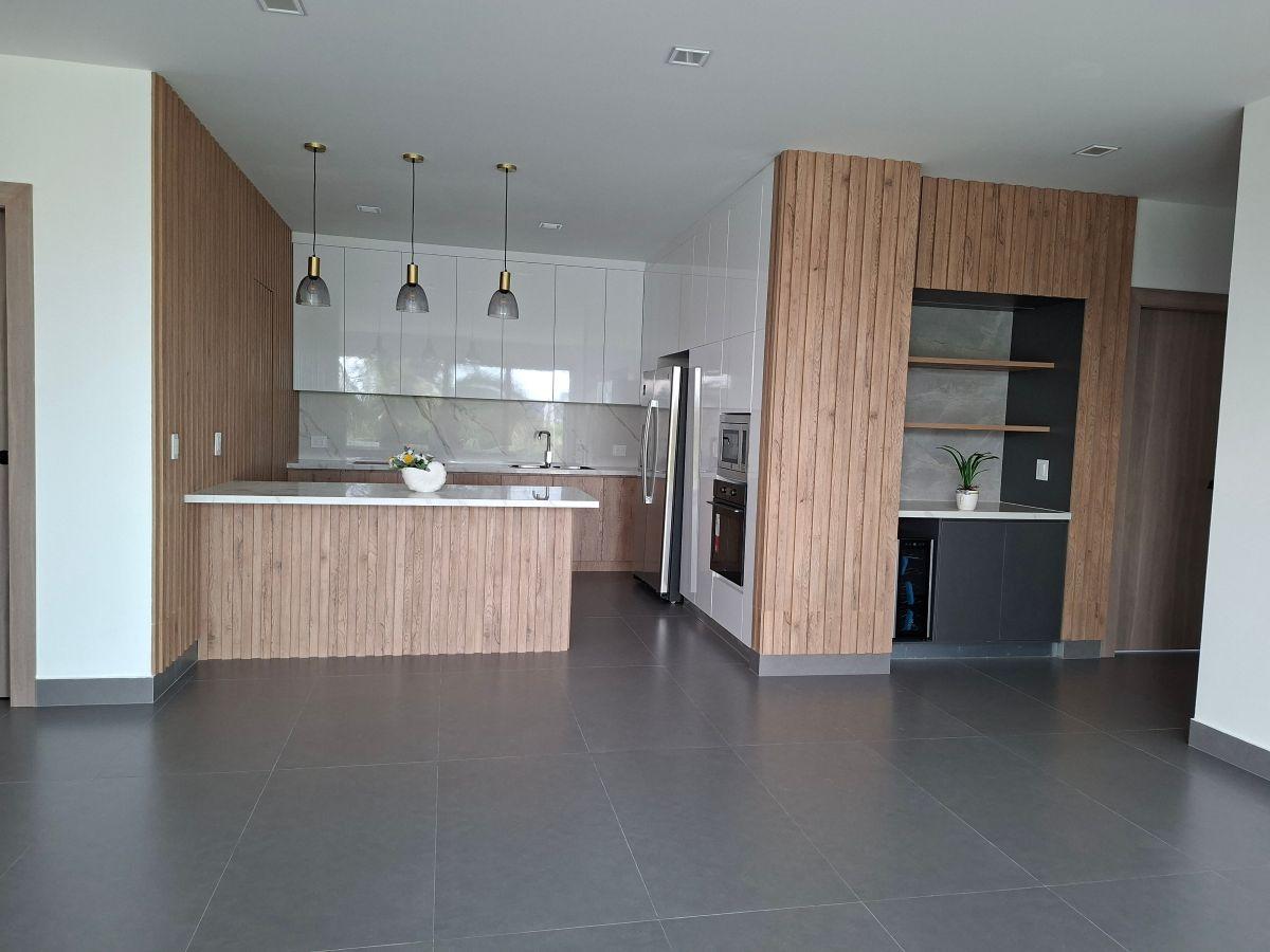 Departamento de 140 m² con 3 Habitaciones en Venta en Marenostro — imagen 7