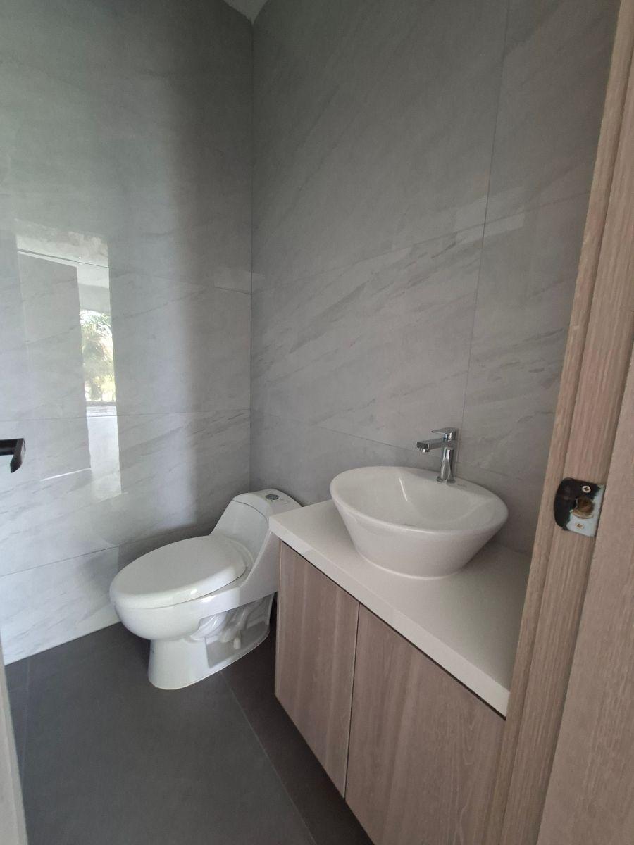 Departamento de 140 m² con 3 Habitaciones en Venta en Marenostro — imagen 6