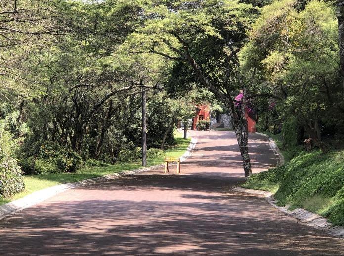 Vendo Lindo Terreno - Urbanizacion La Viña - Seguridad 24/7 - *mm — imagen 6