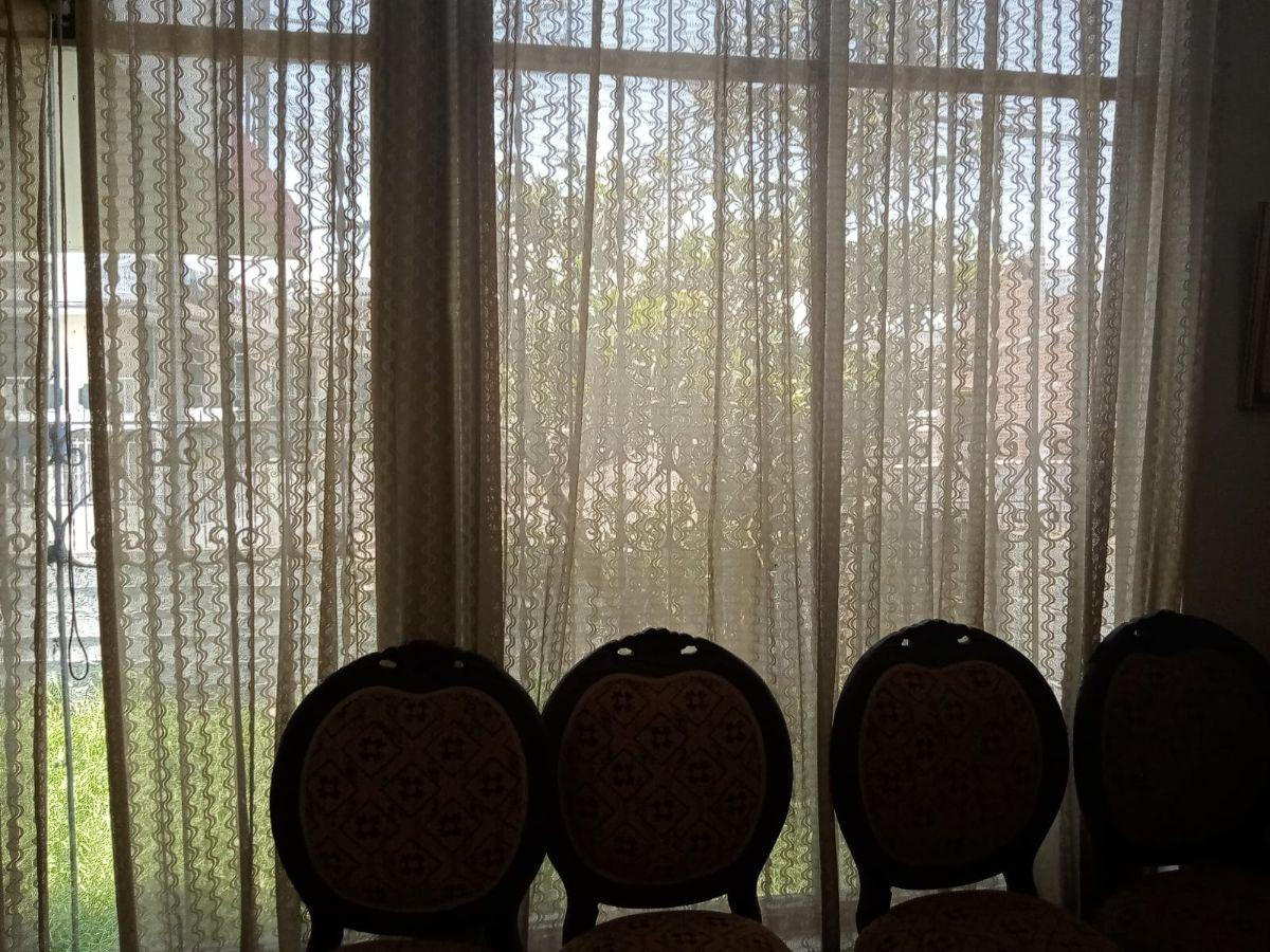 En Venta Casa con Terreno Para Uso Comercial en Canton Pelileo, Tungurahua — imagen 5