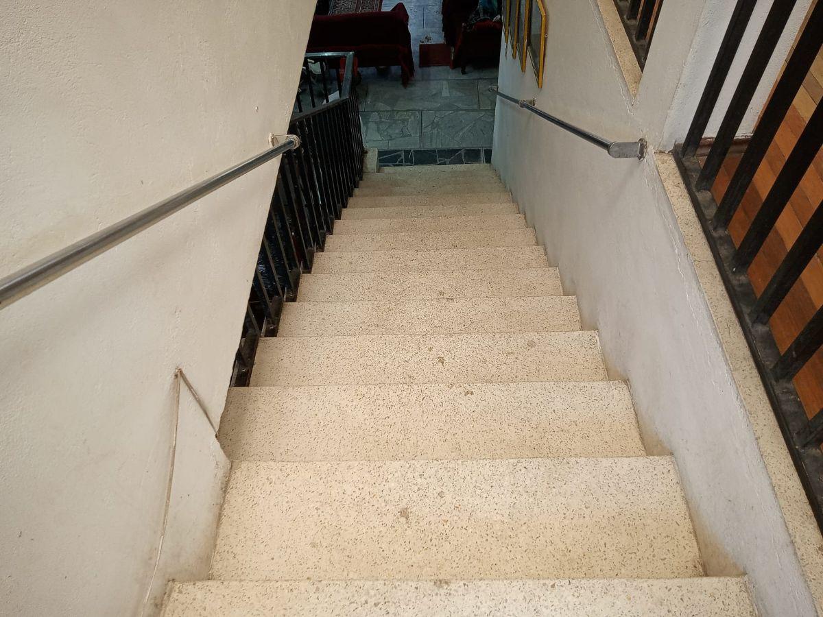 En Venta Casa con Terreno Para Uso Comercial en Canton Pelileo, Tungurahua — imagen 4