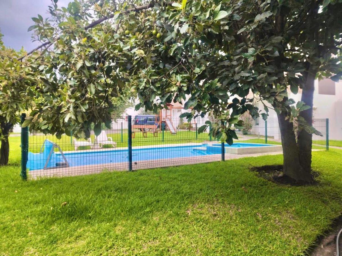 Hermosa Casa Esquinera en Venta Dentro de Conjunto con Piscina — imagen 7