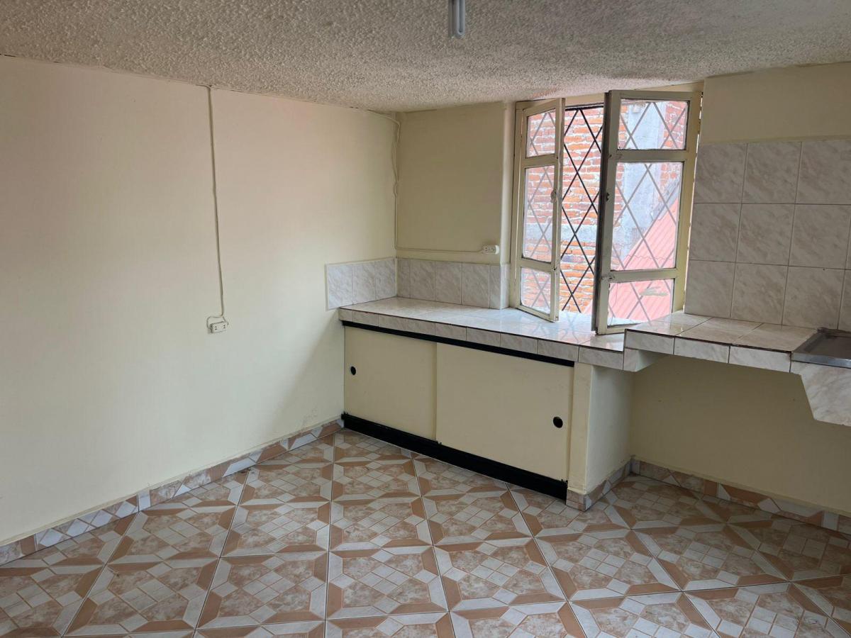 Se Vende Casa Rentera San Juan — imagen 10
