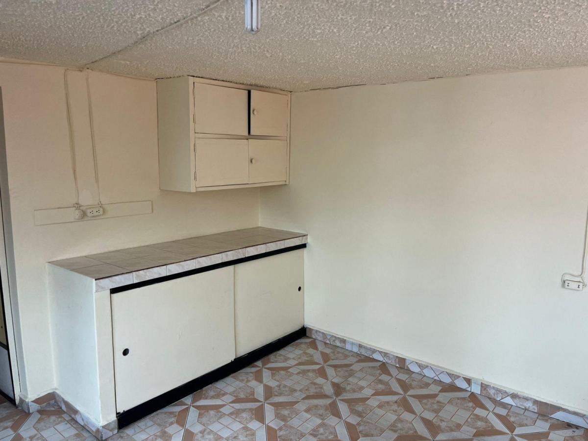 Se Vende Casa Rentera San Juan — imagen 9