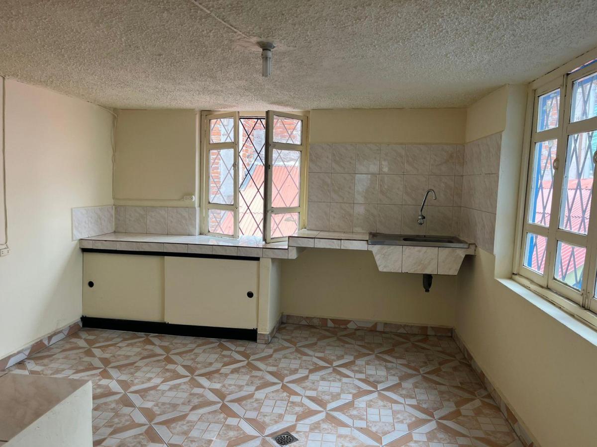 Se Vende Casa Rentera San Juan — imagen 8