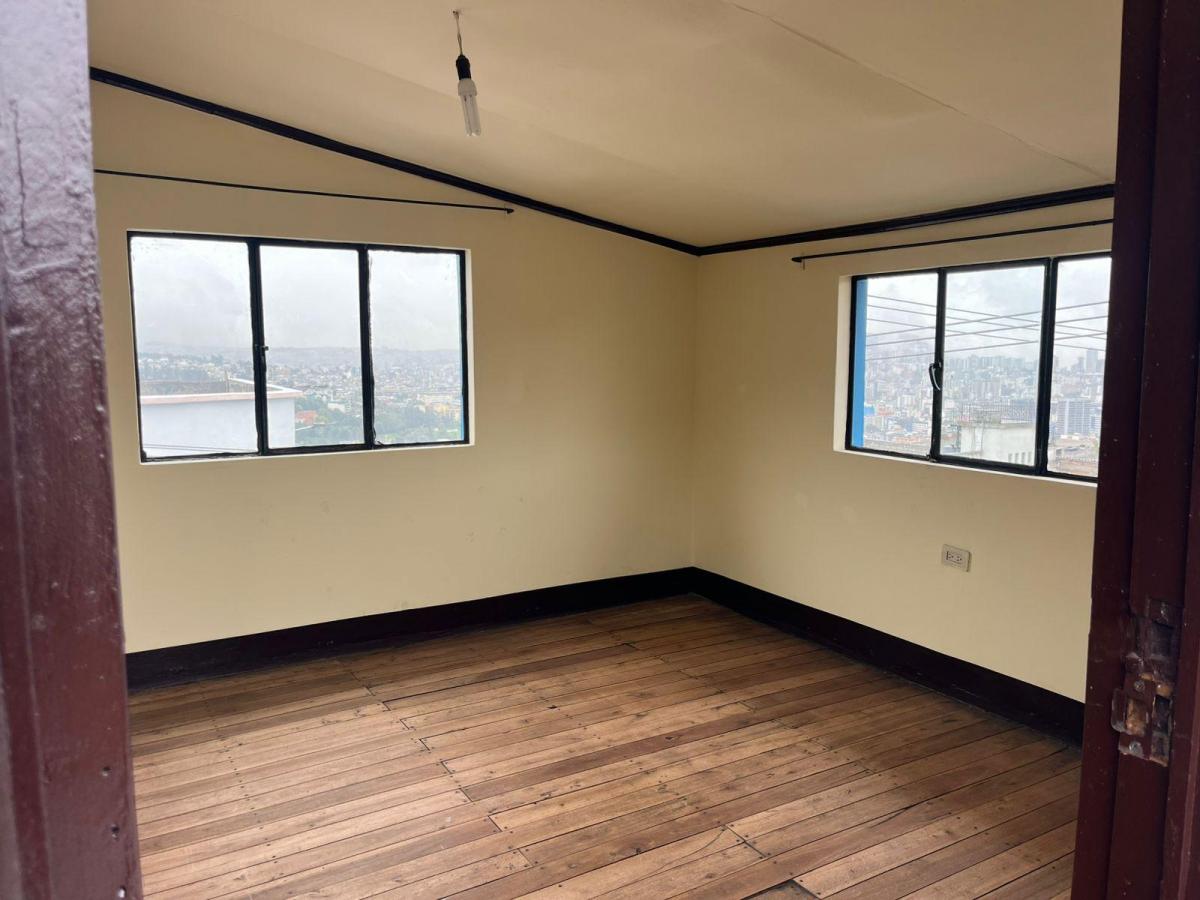 Se Vende Casa Rentera San Juan — imagen 7