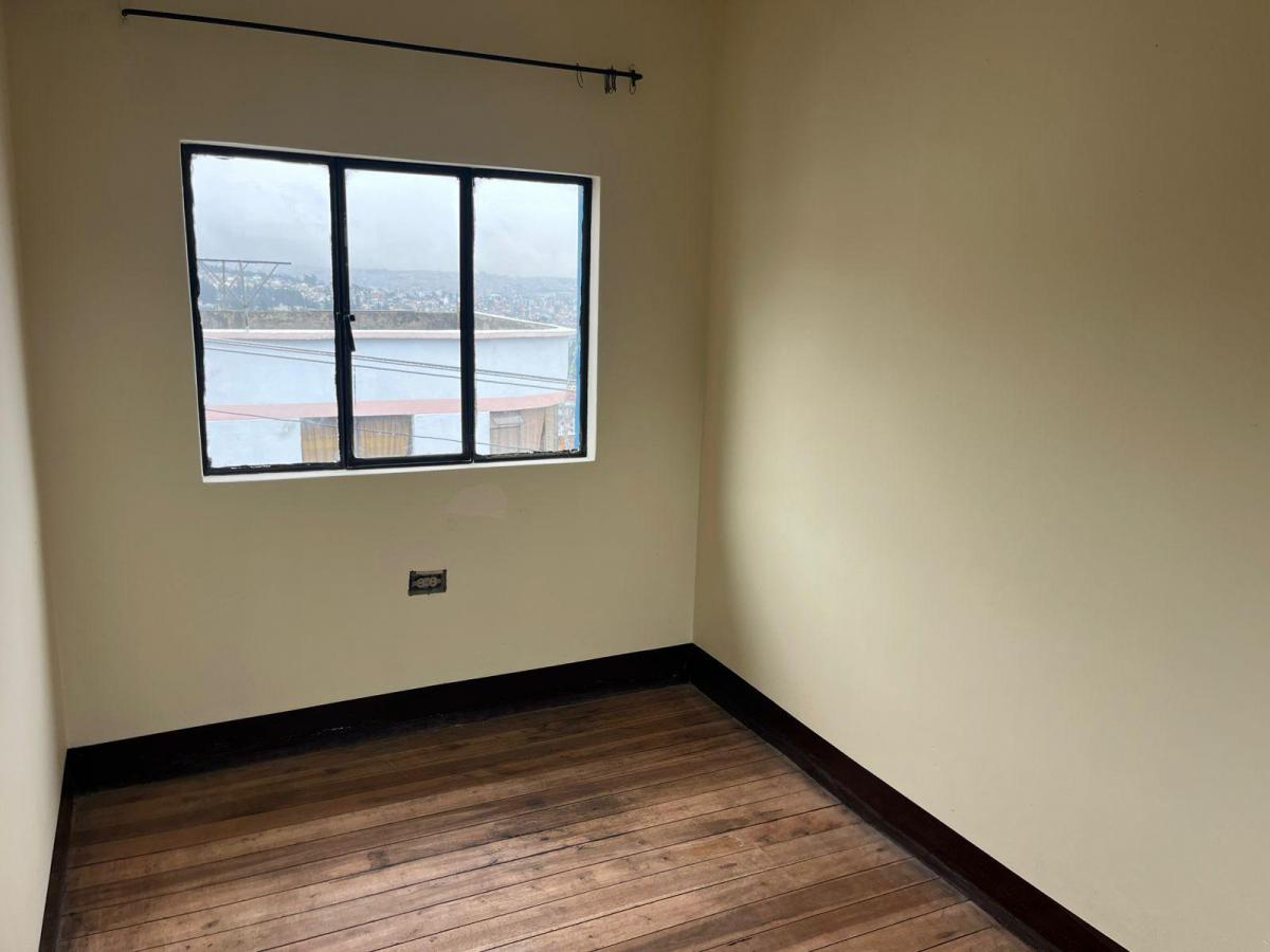 Se Vende Casa Rentera San Juan — imagen 6