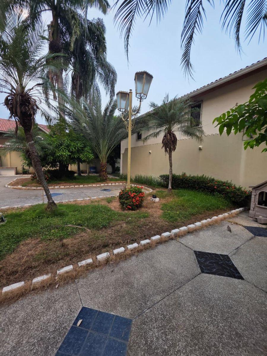Km 1. Vía Samborondon Urbanización Aquamarina Terreno en Venta, Guayas — imagen 10