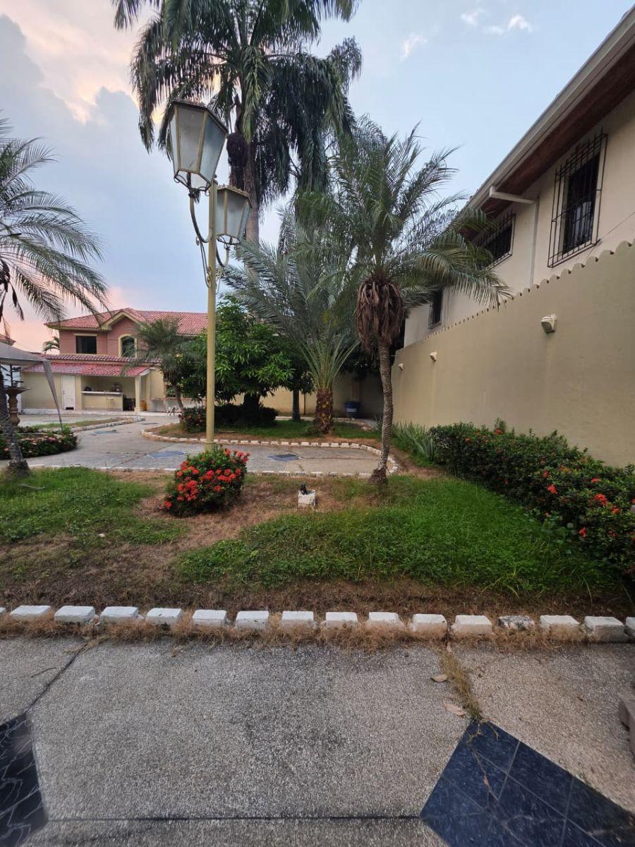 Km 1. Vía Samborondon Urbanización Aquamarina Terreno en Venta, Guayas — imagen 9