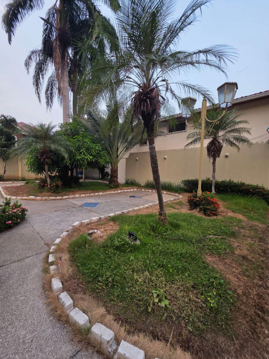 Km 1. Vía Samborondon Urbanización Aquamarina Terreno en Venta, Guayas — imagen 7