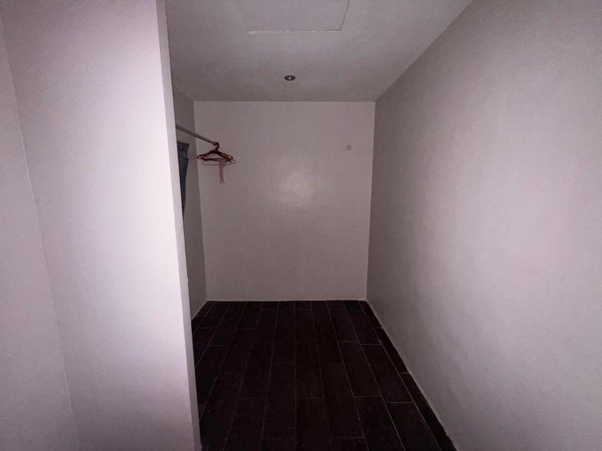 Venta de Casa en Urb Plaza Victoria / Mucho Lote 2 Norte de Guayaquil, Guayas — imagen 4