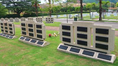 Venta de Terreno, Lote Triple Parques de La Paz Grac, Guayas — imagen 6
