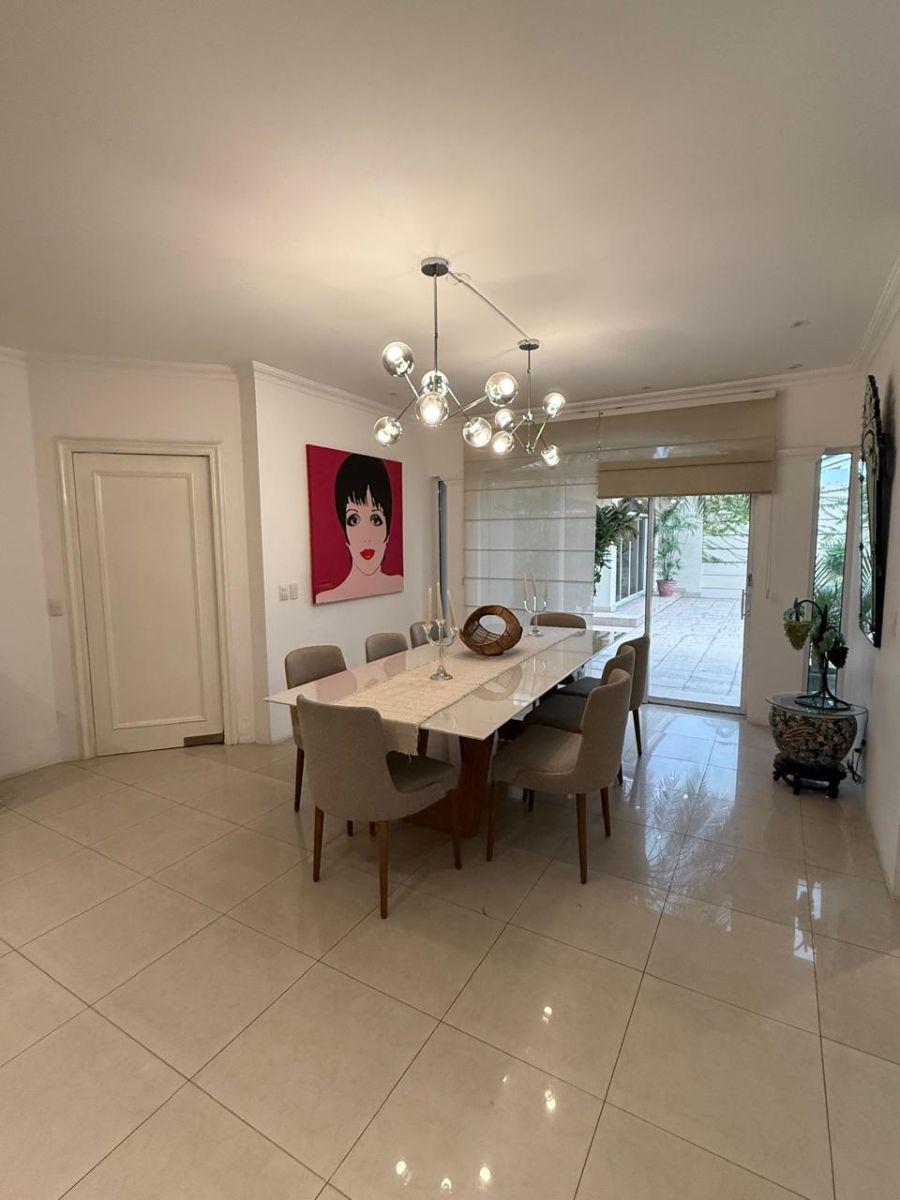 Samborondon Km 4 Amplia Casa en Venta, Guayas — imagen 7