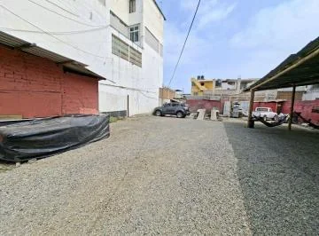 Terreno de Alquiler en Manta Zona Sur Av 24, Manabí — imagen 5