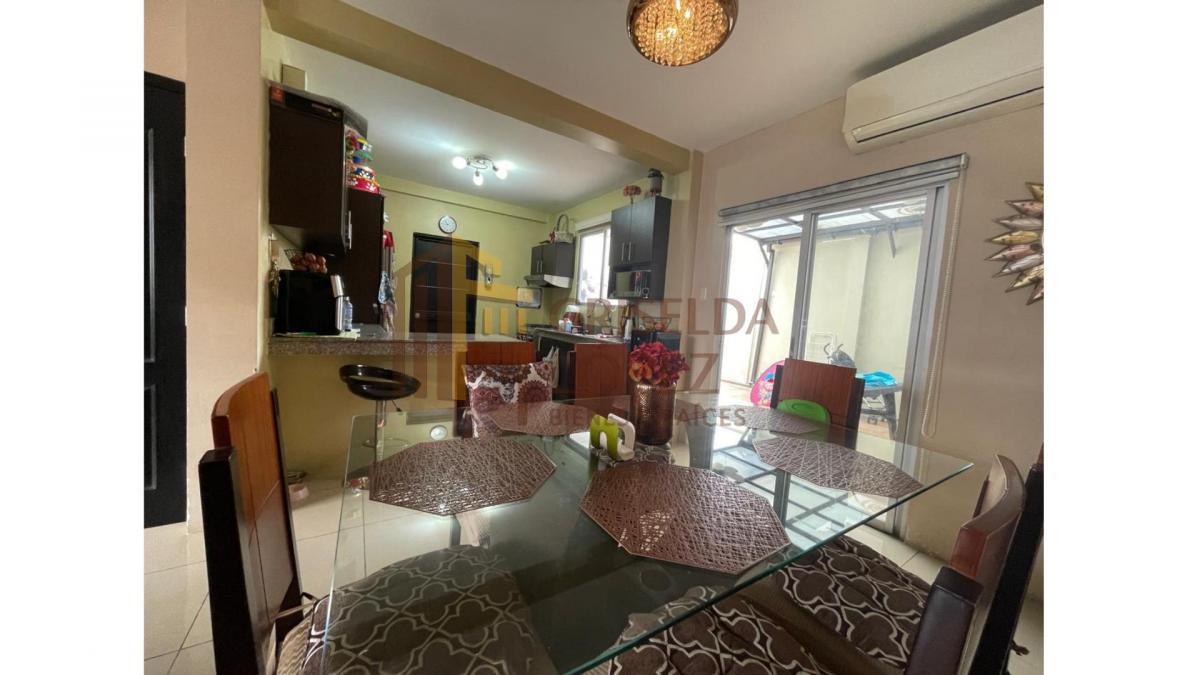 Casa en Venta en Villa Italia, 3 Dorm. $110.000, Guayas — imagen 7
