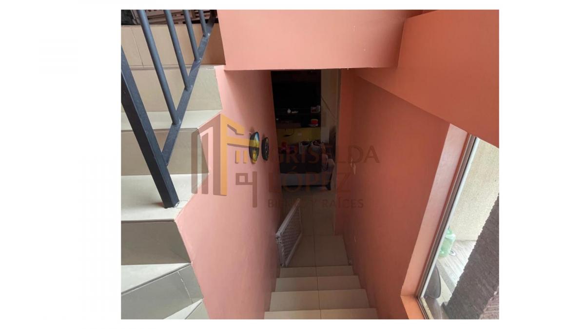 Casa en Venta en Villa Italia, 3 Dorm. $110.000, Guayas — imagen 6