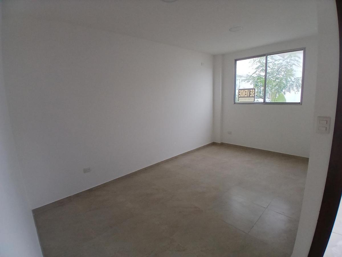 Casa por Estrenar Urbanizacion Vistana, Guayas — imagen 8