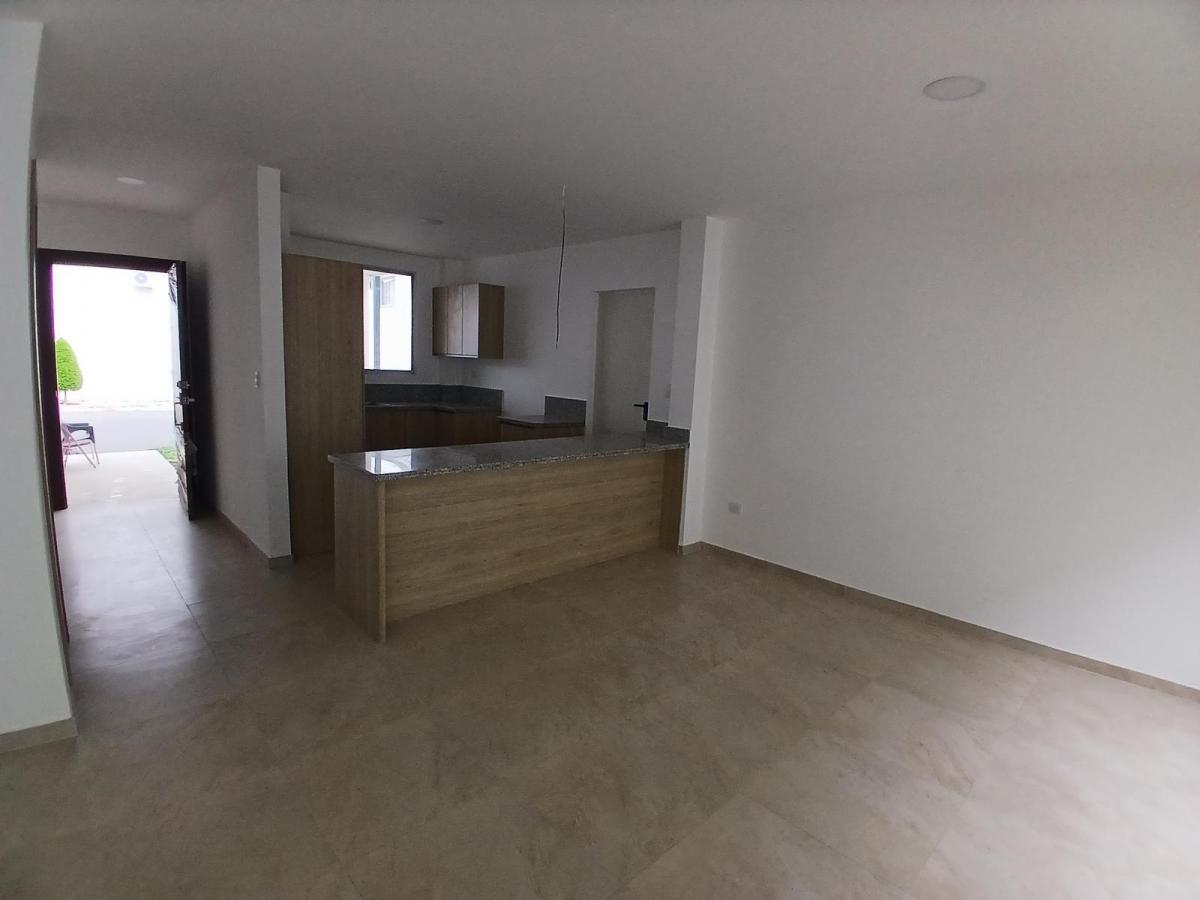Casa por Estrenar Urbanizacion Vistana, Guayas — imagen 7