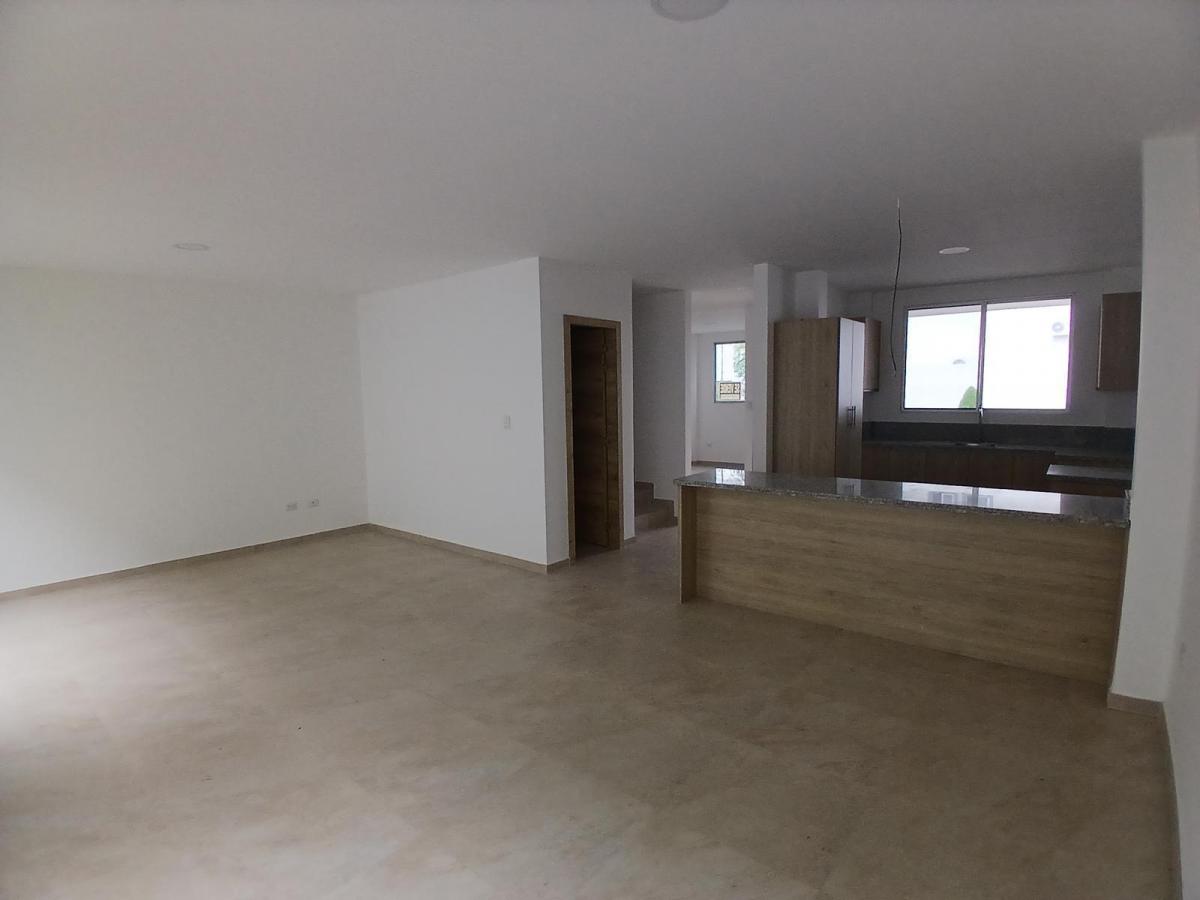 Casa por Estrenar Urbanizacion Vistana, Guayas — imagen 6