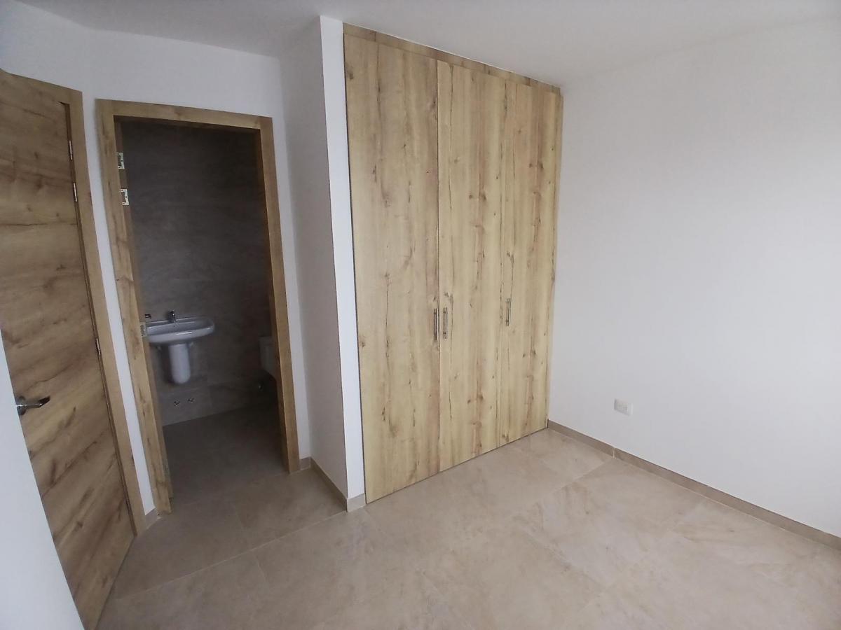 Casa por Estrenar Urbanizacion Vistana, Guayas — imagen 2