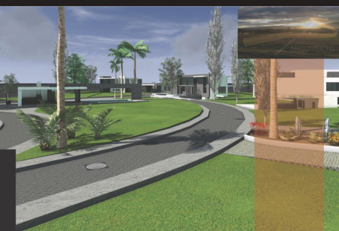 Tumbaco Terrenos de Venta en Urbanizacion Privada Sector Hilacril — imagen 10